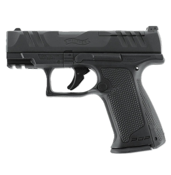 Walther PDP F Series 3.5