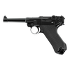 Legends P08 | Blowback
