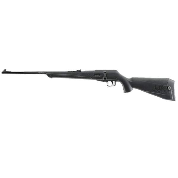 Umarex Canex Multishot | 5.5mm