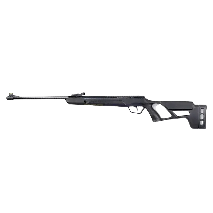 Crosman Vital Shot | 5.5mm
