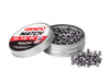 Gamo Match Accutek Series Pellets | 4.5MM | 500 Pcs