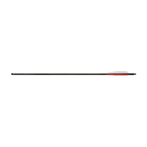 Airjavelin Archery Arrows | 6 Pcs