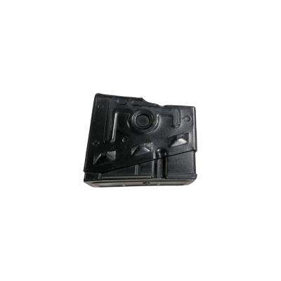 Magazine | POF G3 .308 | 5 Rounds