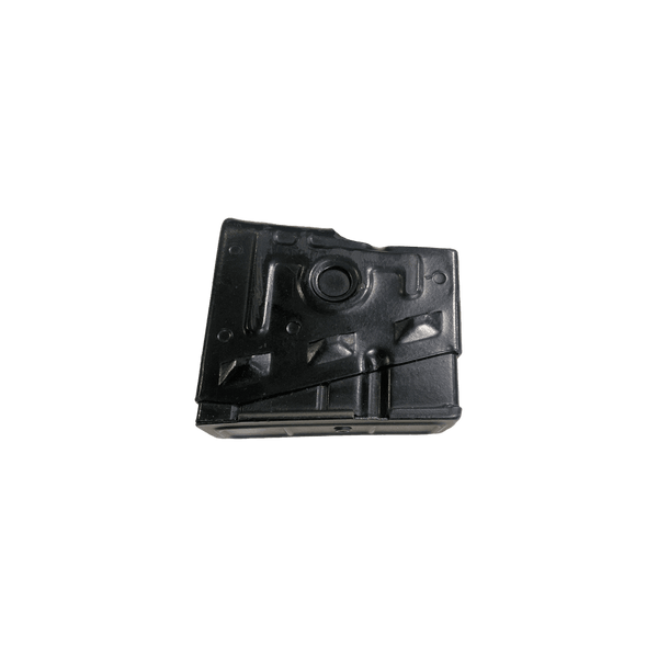 POF G3 .308 5 rounds magazine