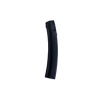 Magazine | POF MP5 9mm | 30 Rounds