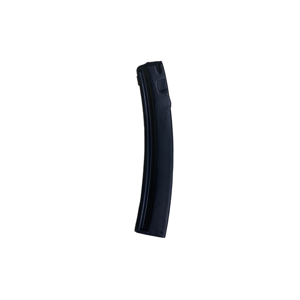 POF MP5 9mm 30 rounds magazine