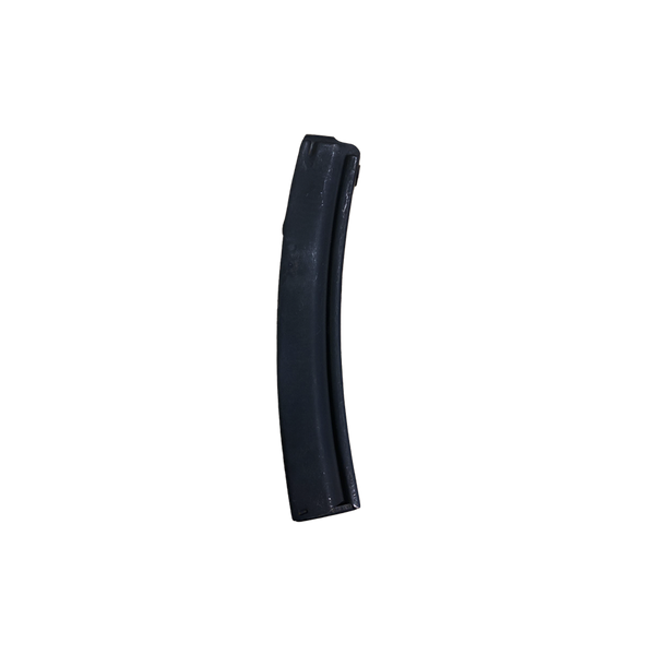 POF MP5 9mm 30 rounds magazine