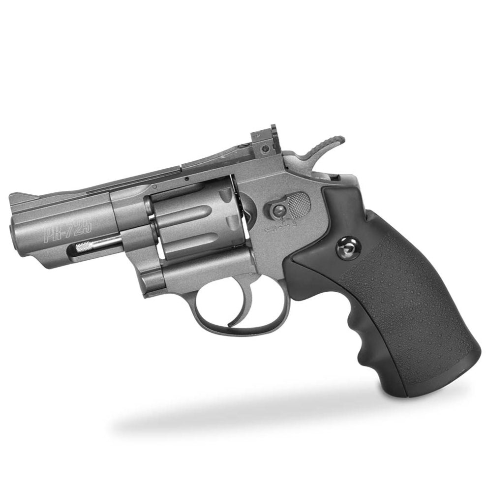 Gamo PR-725 Revolver