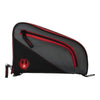 Allen Ruger® Tucson Handgun Case 10