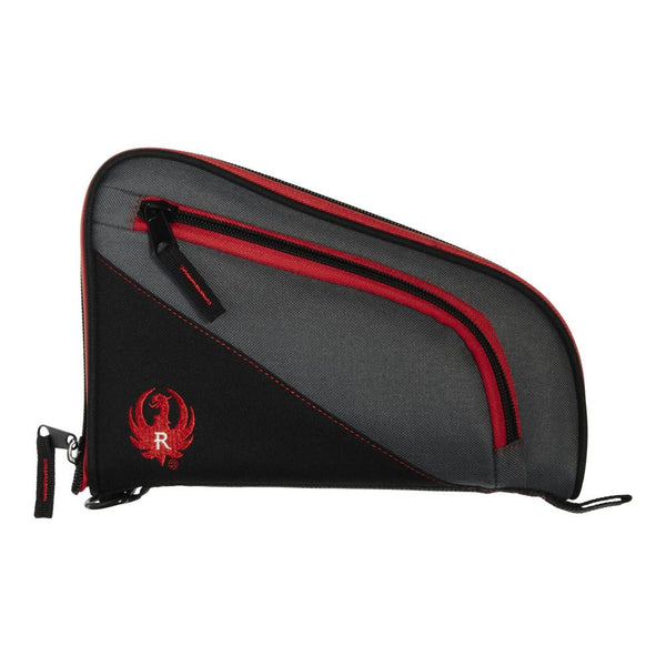 Allen Ruger® Tucson Handgun Case 10