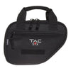 Allen Battalion Single Handgun Case 10