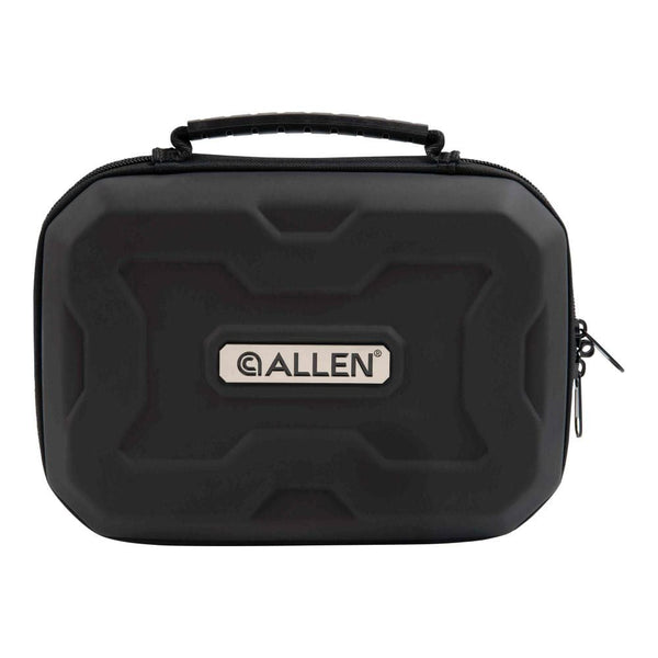 Allen Exo™ Handgun Case 9