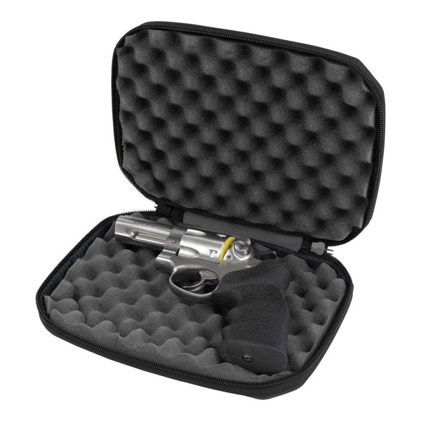 Allen Exo™ Handgun Case 9