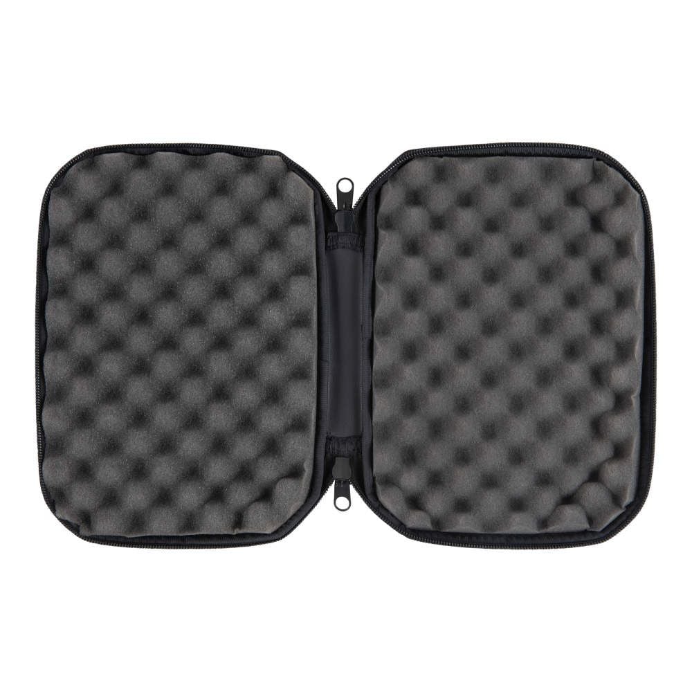 Allen Exo™ Handgun Case 9