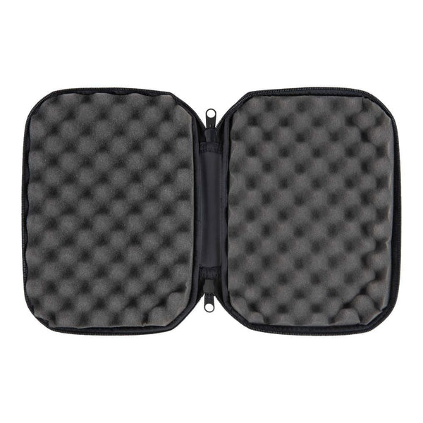 Allen Exo™ Handgun Case 9