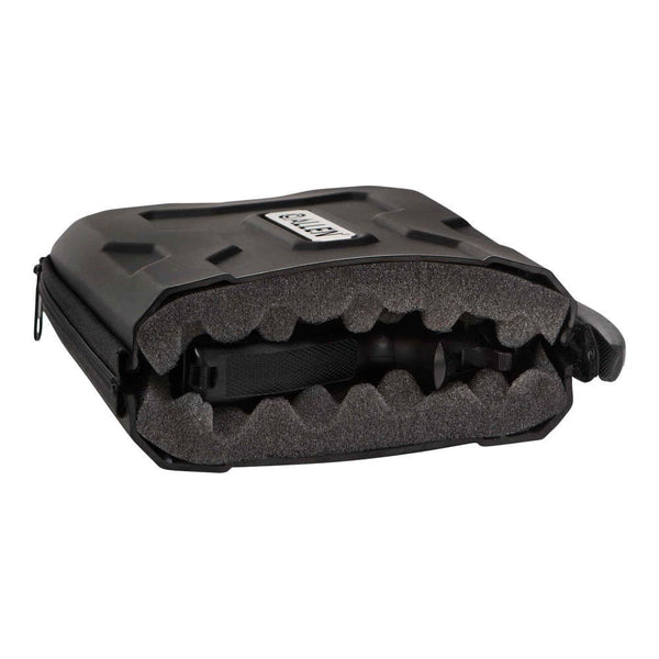 Allen Exo™ Handgun Case 9