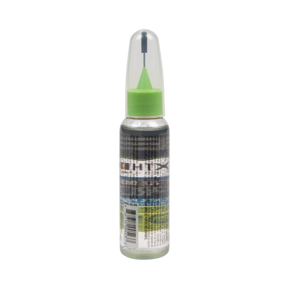 Breakthrough Clean Technologies Battle Born HP Pro Lubricant & Protectant - 2 oz