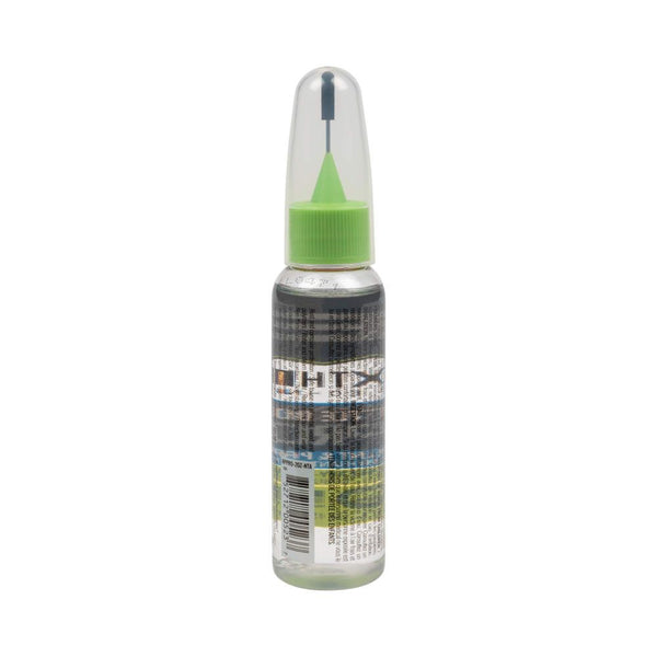 Breakthrough USA | Battle Born HP Pro Lubricant & Protectant | 2 oz