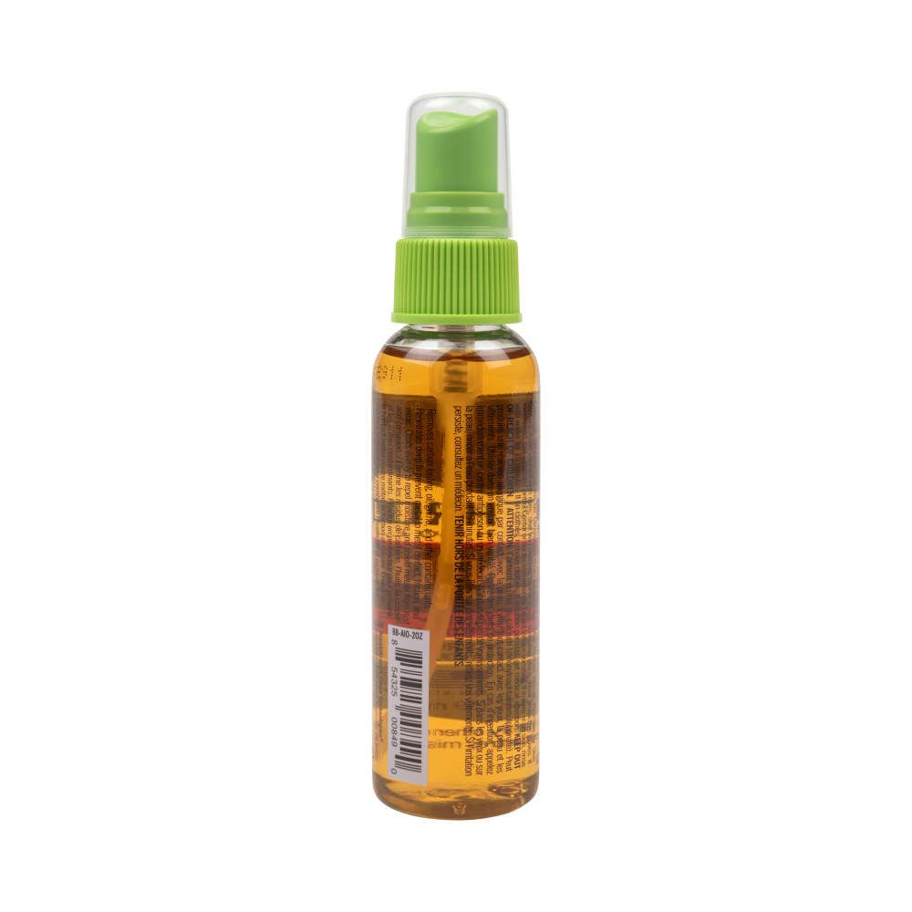 Breakthrough Clean Technologies All-in-One Gun Cleaner