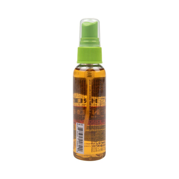 Breakthrough USA | All-in-One Gun Cleaner | 2 oz