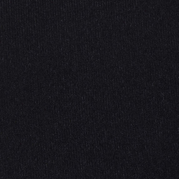 Allen AUTO-FIT Handgun Case, 9″ Black & Red