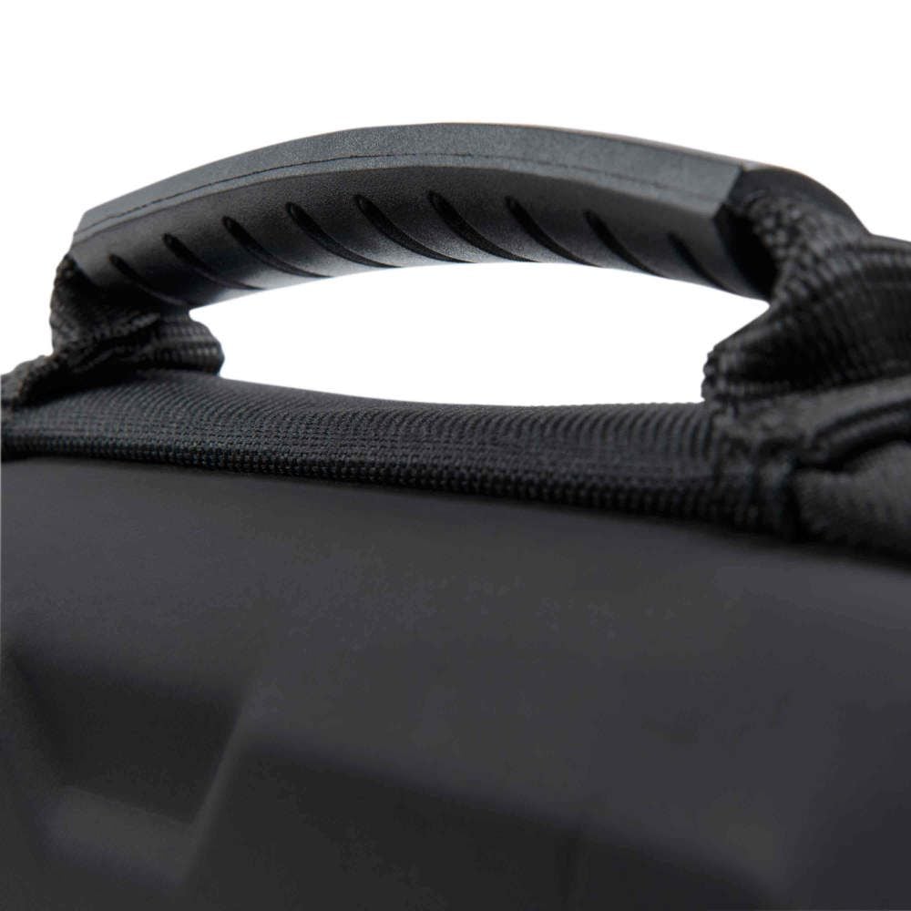 Allen Exo™ Handgun Case 9