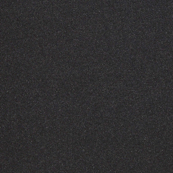 Allen Battalion Single Handgun Case 10