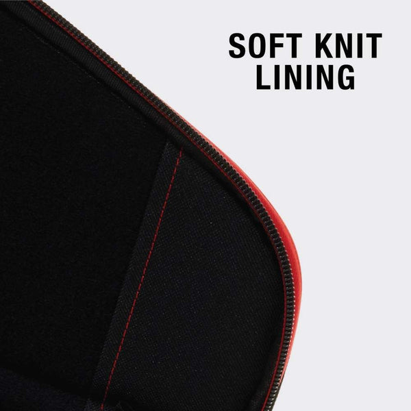 Allen Ruger® Tucson Handgun Case 10