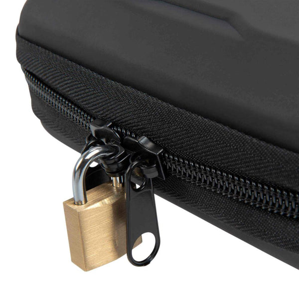 Allen Exo™ Handgun Case 9