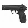 Gamo PT-85 | Blowback