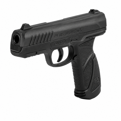 Gamo PT-85 | Blowback