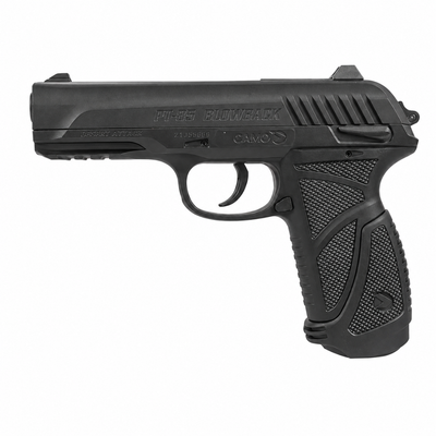 Gamo PT-85 | Blowback