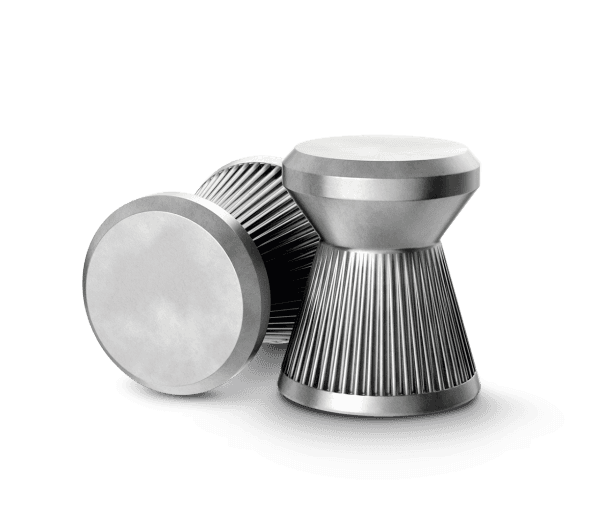 H&N Excite Plinking.22 cal 