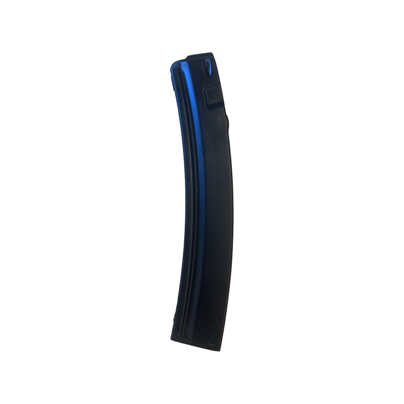 POF 4 & 5 9mm 20 rounds Magazine