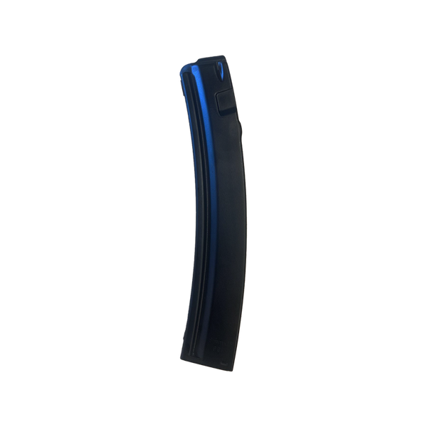 POF 4 & 5 9mm 20 rounds Magazine