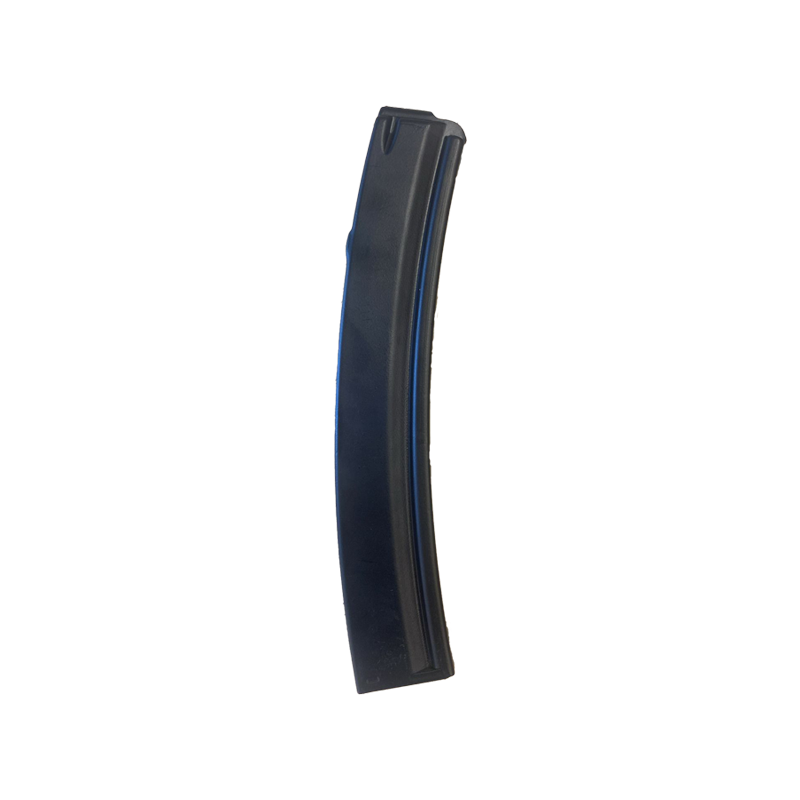 POF 4 & 5 9mm 20 rounds Magazine