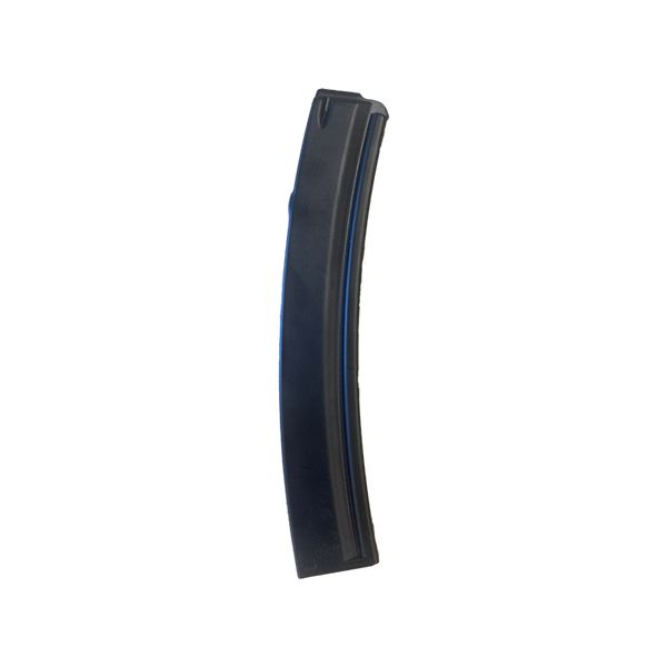 POF 4 & 5 9mm 20 rounds Magazine