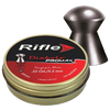 Rifle Diabolo Promax 5.5mm /.22 Cal.