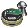 Rifle Diabolo STR 5.5mm /.22 Cal.
