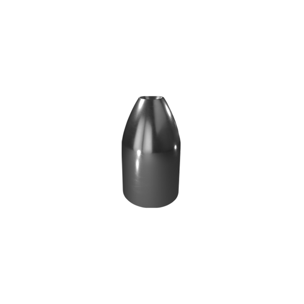 Rifle Slug Hollow Point 5.5 mm /.22 Cal.