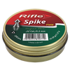 Rifle Spike 5.5mm /.22 Cal.