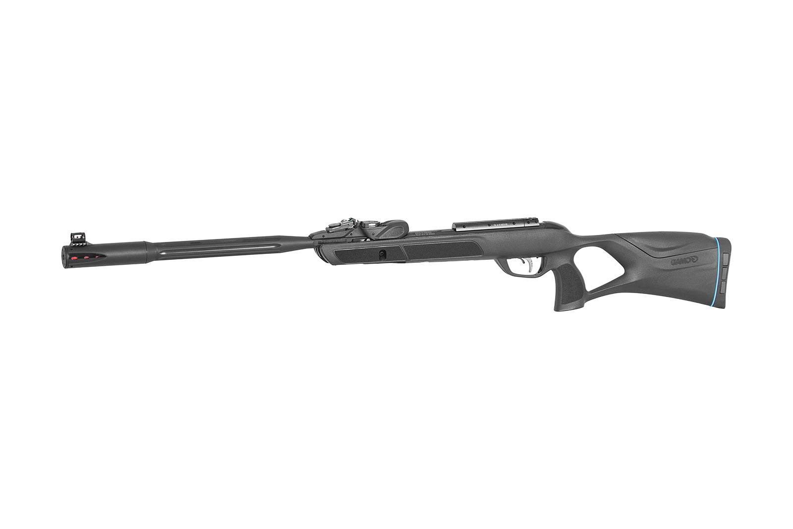 Gamo Roadster IGT 10x GEN 2 | 5.5mm