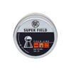 RWS Super Field 5.5mm Pellets