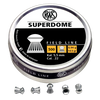 RWS Super Dome 5.5mm Pellets