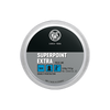 RWS Super Point Extra 5.5mm Pellets