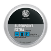 RWS Super Point Extra 5.5mm Pellets