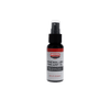 Renewalube™Firearm Oil, 2 fl. oz. Pump Spray