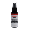 Birchwood Casey | Renewalube™Firearm Oil, 2 fl. oz. Pump Spray