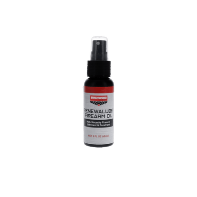 Renewalube™Firearm Oil, 2 fl. oz. Pump Spray