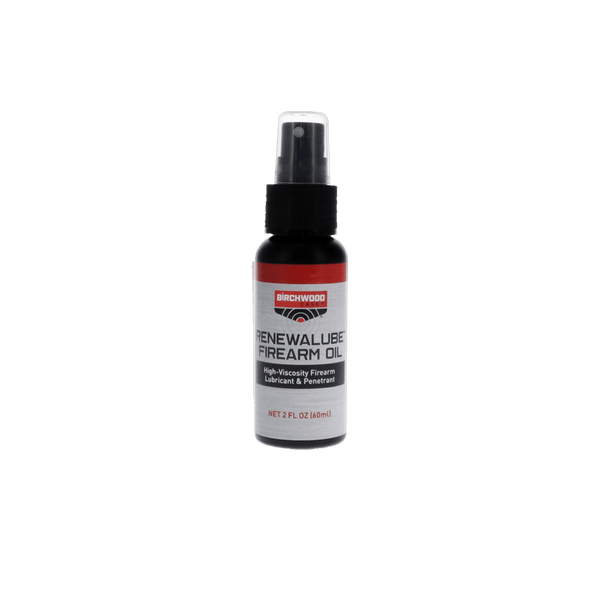 Renewalube™Firearm Oil, 2 fl. oz. Pump Spray